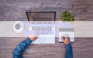 JS市養城企業管理服務債權資產項目