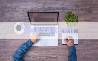 襄城縣漢盛實業債權