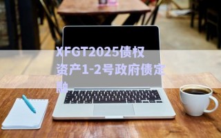 XFGT2025債權資產1-2號政府債定融