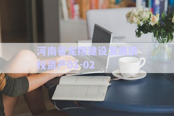河南省龍翔建設發展債權資產01-02-第1張圖片-政信固收網