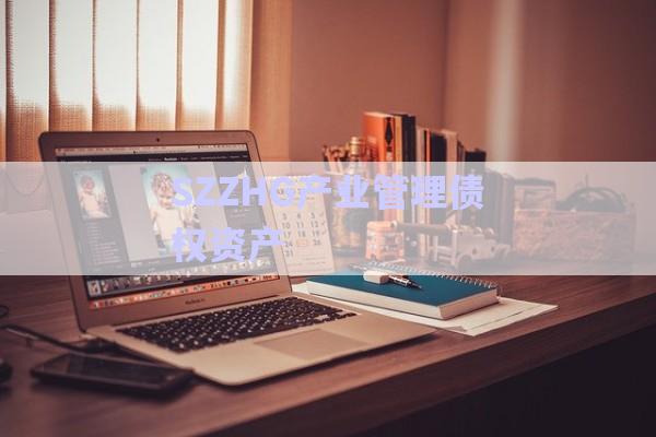 SZZHG產業管理債權資產-第1張圖片-政信固收網