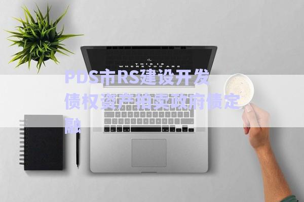 PDS市RS建設開發債權資產拍賣政府債定融-第1張圖片-政信固收網 PDS市RS建設開發債權資產拍賣政府債定融-第1張圖片-政信固收網